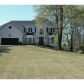 911 Bevington Way Ne, Marietta, GA 30068 ID:12312051