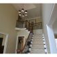 911 Bevington Way Ne, Marietta, GA 30068 ID:12312052