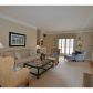 911 Bevington Way Ne, Marietta, GA 30068 ID:12312054