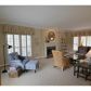 911 Bevington Way Ne, Marietta, GA 30068 ID:12312055