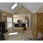 911 Bevington Way Ne, Marietta, GA 30068 ID:12312056