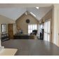 911 Bevington Way Ne, Marietta, GA 30068 ID:12312057