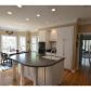 911 Bevington Way Ne, Marietta, GA 30068 ID:12312059