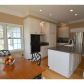 911 Bevington Way Ne, Marietta, GA 30068 ID:12312060