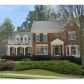 2820 Gleneagles Pointe, Alpharetta, GA 30005 ID:12360090