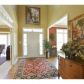 2820 Gleneagles Pointe, Alpharetta, GA 30005 ID:12360092