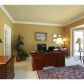 2820 Gleneagles Pointe, Alpharetta, GA 30005 ID:12360093