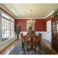 2820 Gleneagles Pointe, Alpharetta, GA 30005 ID:12360094