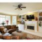 2820 Gleneagles Pointe, Alpharetta, GA 30005 ID:12360095