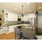 2820 Gleneagles Pointe, Alpharetta, GA 30005 ID:12360096