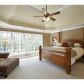 2820 Gleneagles Pointe, Alpharetta, GA 30005 ID:12360098