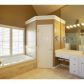 2820 Gleneagles Pointe, Alpharetta, GA 30005 ID:12360099