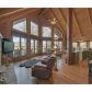 1664 Pleasant Hill Road, Ellijay, GA 30540 ID:12378477