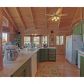 1664 Pleasant Hill Road, Ellijay, GA 30540 ID:12378478