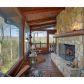 1664 Pleasant Hill Road, Ellijay, GA 30540 ID:12378479