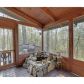 1664 Pleasant Hill Road, Ellijay, GA 30540 ID:12378480