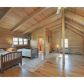 1664 Pleasant Hill Road, Ellijay, GA 30540 ID:12378481