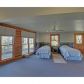 1664 Pleasant Hill Road, Ellijay, GA 30540 ID:12378482