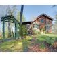 1664 Pleasant Hill Road, Ellijay, GA 30540 ID:12378484