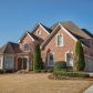 1675 Hatteras Trail, Grayson, GA 30017 ID:12383902