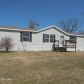 28675 E 13th Street, Catoosa, OK 74015 ID:12146799