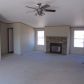 28675 E 13th Street, Catoosa, OK 74015 ID:12146801