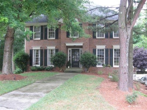 1112 Wynford Commons Sw, Marietta, GA 30064