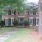 1112 Wynford Commons Sw, Marietta, GA 30064 ID:12350832