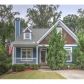 2356 Glynn Drive Se, Atlanta, GA 30316 ID:12350833