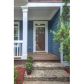 2356 Glynn Drive Se, Atlanta, GA 30316 ID:12350834