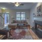 2356 Glynn Drive Se, Atlanta, GA 30316 ID:12350835