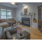 2356 Glynn Drive Se, Atlanta, GA 30316 ID:12350836