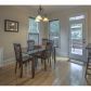 2356 Glynn Drive Se, Atlanta, GA 30316 ID:12350837