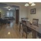 2356 Glynn Drive Se, Atlanta, GA 30316 ID:12350838