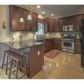 2356 Glynn Drive Se, Atlanta, GA 30316 ID:12350839