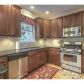 2356 Glynn Drive Se, Atlanta, GA 30316 ID:12350840