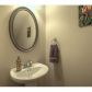 2356 Glynn Drive Se, Atlanta, GA 30316 ID:12350841