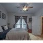 2356 Glynn Drive Se, Atlanta, GA 30316 ID:12350842