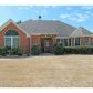 4245 Pinewalk Drive, Alpharetta, GA 30022 ID:12350853