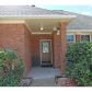 4245 Pinewalk Drive, Alpharetta, GA 30022 ID:12350854