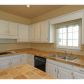 4245 Pinewalk Drive, Alpharetta, GA 30022 ID:12350855