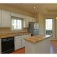 4245 Pinewalk Drive, Alpharetta, GA 30022 ID:12350856