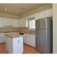 4245 Pinewalk Drive, Alpharetta, GA 30022 ID:12350857