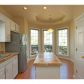 4245 Pinewalk Drive, Alpharetta, GA 30022 ID:12350858