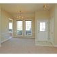 4245 Pinewalk Drive, Alpharetta, GA 30022 ID:12350859