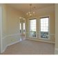 4245 Pinewalk Drive, Alpharetta, GA 30022 ID:12350860