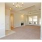 4245 Pinewalk Drive, Alpharetta, GA 30022 ID:12350861