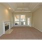 4245 Pinewalk Drive, Alpharetta, GA 30022 ID:12350862