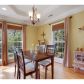 404 Mcwilliams Avenue Se, Atlanta, GA 30316 ID:12351071