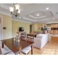 404 Mcwilliams Avenue Se, Atlanta, GA 30316 ID:12351072